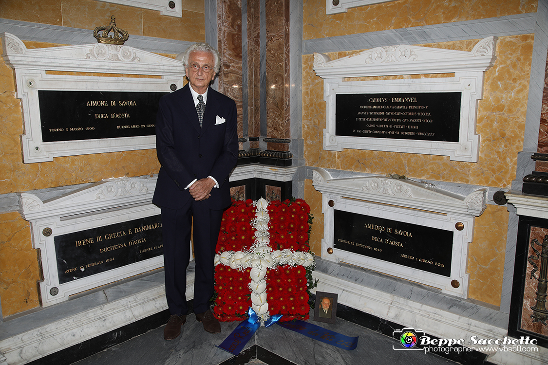VBS_9681 - Celebrazione Rinnovo dei Voti Basilica di Superga 'Arneuv dij Vot'.jpg